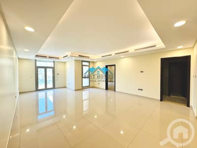 4 Bedroom Flat for Rent in Mishref, Kuwait City - 4 Bedroom Floor in Mishref 4 Bedroom Flat for Rent in Mishref, Kuwait City - 4 Bedroom Floor in Mishref