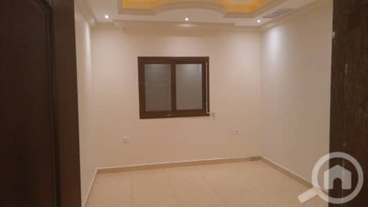 1 Bedroom Apartment for Rent in Al Eqaila, Kuwait City - Nice 1 bedroom/studio in egaila. close to gate mall