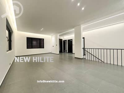 5 Bedroom Apartment for Rent in Bayan, Kuwait City - Spacious 5 Bedroom Duplex with Private Garden for Rent in Bayan 5 Bedroom Apartment for Rent in Bayan, Kuwait City - Spacious 5 Bedroom Duplex with Private Garden for Rent in Bayan