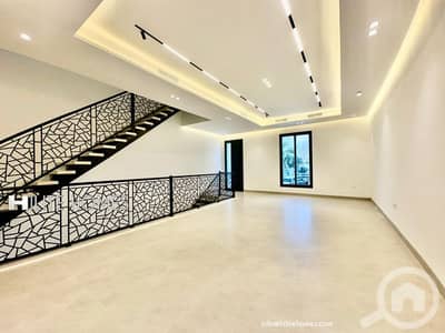 5 Bedroom Apartment for Rent in Mishref, Kuwait City - Brand new Triplex for rent in Mishref 5 Bedroom Apartment for Rent in Mishref, Kuwait City - Brand new Triplex for rent in Mishref