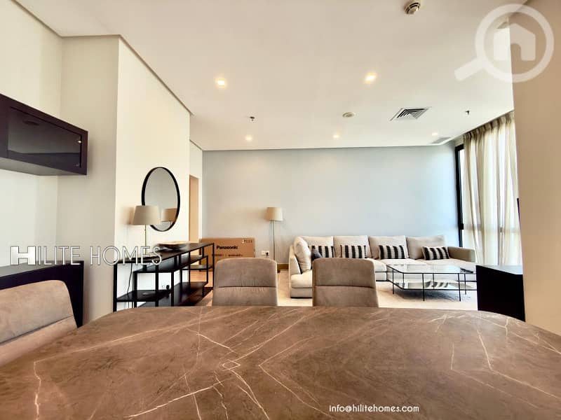 THREE BEDROOM APARTMENT AVAILABLE FOR RENT, SALMIYA THREE BEDROOM APARTMENT AVAILABLE FOR RENT, SALMIYA