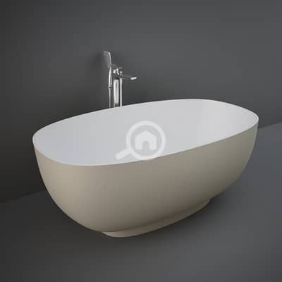 4 Bedroom Apartment for Rent in Al Qadsiya, Kuwait City - Nice 4 bedroom floor in qadsiya 4 Bedroom Apartment for Rent in Al Qadsiya, Kuwait City - Nice 4 bedroom floor in qadsiya