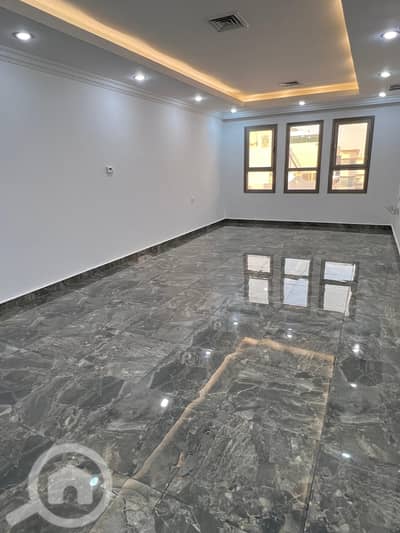 3 Bedroom Flat for Rent in Al Zahra, Kuwait City - للإيجار شقة في الزهراء
