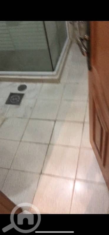 شقة 1 غرفة نوم للايجار في الفروانية، مدينة الكويت - 1BHK for rent located in Ishbiliya