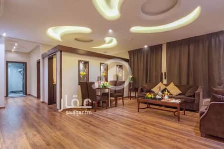 3 Bedroom Flat for Rent in Jaber Al Ahmed, Kuwait City - شقة للايجار في جابر الاحمد