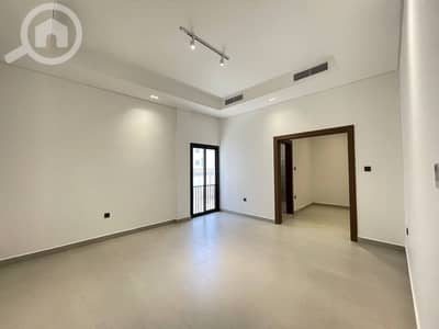 فیلا 5 غرف نوم للايجار في ابو فطيرة، مدينة الكويت - Nice and modern 5 bedroom villa in Abu Ftaira for rent at 1400KD