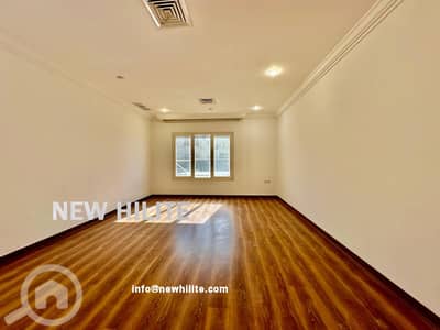 3 Bedroom Apartment for Rent in Al Qadsiya, Kuwait City - Ground Floor 3 Master Bedroom Floor for Rent in Qadsiya 3 Bedroom Apartment for Rent in Al Qadsiya, Kuwait City - Ground Floor 3 Master Bedroom Floor for Rent in Qadsiya