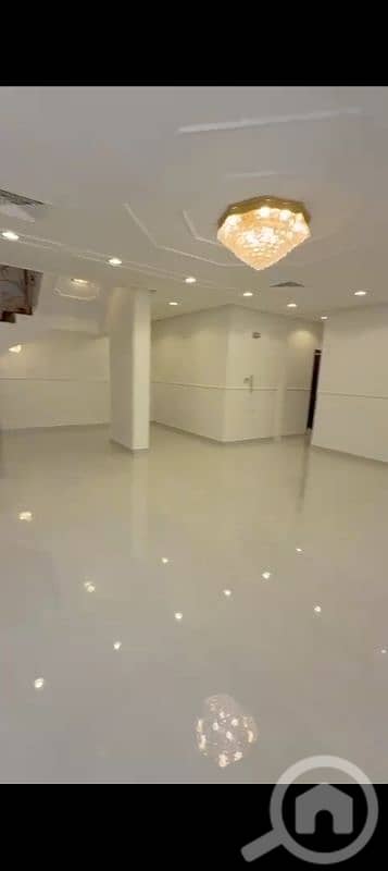 4 Bedroom Villa for Rent in Al Surra, Kuwait City - للإيجار فيلا صغيرة في السره ٩٥٠ دك