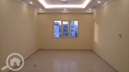 3 Bedroom Apartment for Rent in Abu Halifa, Kuwait City - Nice 3 bedroom apt(villa) in abu halifa