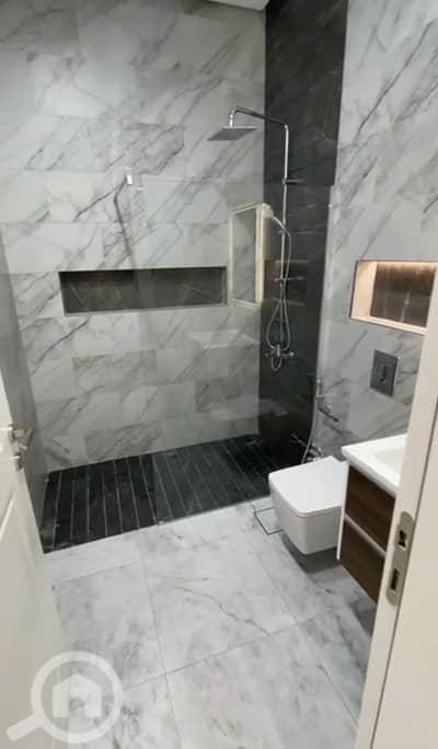 3 Bedroom Flat for Rent in Jaber Al Ahmed, Kuwait City - للإيجار شقه في جابر الاحمد
