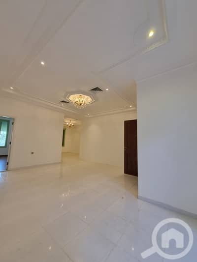 فلیٹ 3 غرف نوم للايجار في القادسية، مدينة الكويت - Three Bedroom Flat For Rent In Al-Qadsiya City فلیٹ 3 غرف نوم للايجار في القادسية، مدينة الكويت - Three Bedroom Flat For Rent In Al-Qadsiya City