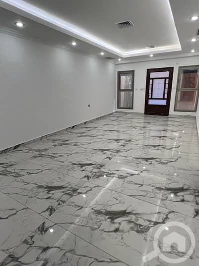 3 Bedroom Flat for Rent in Al Zahra, Kuwait City - للإيجار شقة في الزهراء