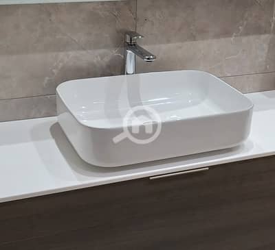 4 Bedroom Flat for Rent in Al Qadsiya, Kuwait City - Nice 4 bedroom floor in qadsiya 4 Bedroom Flat for Rent in Al Qadsiya, Kuwait City - Nice 4 bedroom floor in qadsiya