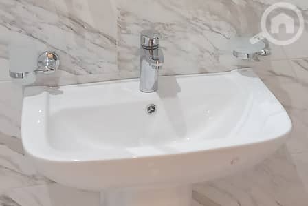 شقة 1 غرفة نوم للايجار في العقيلة، مدينة الكويت - Nice 1 bedroom/studio in egaila. close to gate mall
