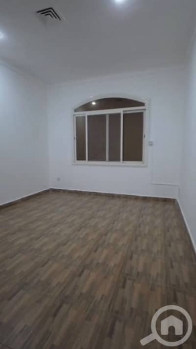 3 Bedroom Flat for Rent in Al Eqaila, Kuwait City - للإيجار شقه في العقيله
