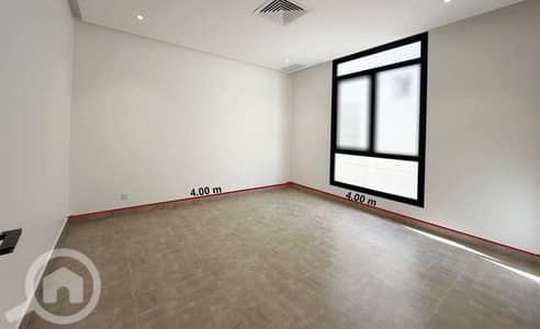 3 Bedroom Apartment for Rent in Fnaitees, Kuwait City - Spacious 3-Bedroom Apartment for Rent in Funaitees Area 3 Bedroom Apartment for Rent in Fnaitees, Kuwait City - Spacious 3-Bedroom Apartment for Rent in Funaitees Area