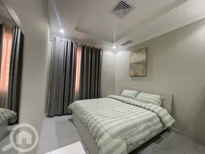 استوديو للايجار في السالمية، مدينة الكويت - FULLY FURNISHED STUDIO APARTMENT استوديو للايجار في السالمية، مدينة الكويت - FULLY FURNISHED STUDIO APARTMENT