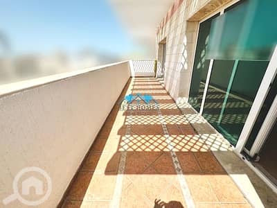 3 Bedroom Apartment for Rent in Salwa, Kuwait City - Spacious 3 or 4 Bedroom in Salwa