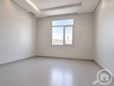 3 Bedroom Apartment for Rent in Fnaitees, Kuwait City - للإيجار شقة في الفنيطيس 3 Bedroom Apartment for Rent in Fnaitees, Kuwait City - للإيجار شقة في الفنيطيس