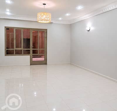 3 Bedroom Apartment for Rent in Al Zahra, Kuwait City - للإيجار شقه في الزهراء