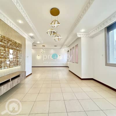 4 Bedroom Apartment for Rent in Mubarak Al Kabeer, Kuwait City - 4 bedroom apartment for rent in siddeeq, Kuwait City 4 Bedroom Apartment for Rent in Mubarak Al Kabeer, Kuwait City - 4 bedroom apartment for rent in siddeeq, Kuwait City