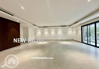 شقة 3 غرف نوم للايجار في الدعية، مدينة الكويت - Spacious 3 Master Bedroom Apartment For Rent in Daiya