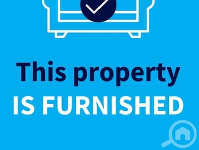 1 Bedroom Flat for Rent in Abu Halifa, Kuwait City - New Furnished 1 bedroom/studio in abu halifa