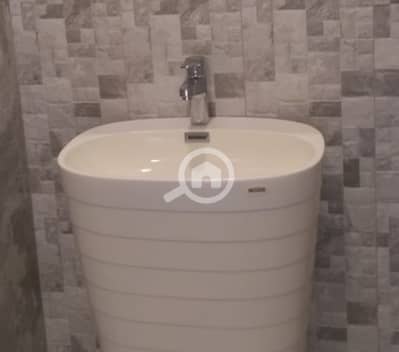 فلیٹ 2 غرفة نوم للايجار في سلوى، مدينة الكويت - Pets friendly 2 bedroom ground floor in salwa with yard