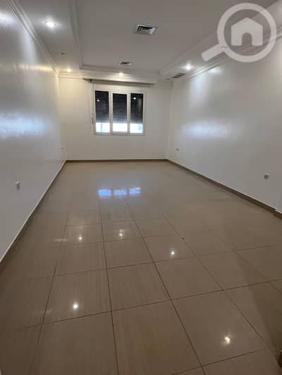 3 Bedroom Apartment for Rent in Al Salam, Kuwait City - للإيجار شقة مرتبة في السلام