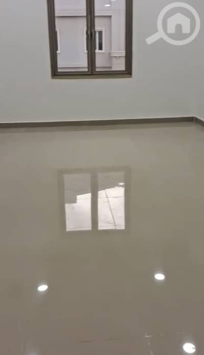 3 Bedroom Apartment for Rent in Fnaitees, Kuwait City - للإيجار شقه في فنيطيس 3 Bedroom Apartment for Rent in Fnaitees, Kuwait City - للإيجار شقه في فنيطيس