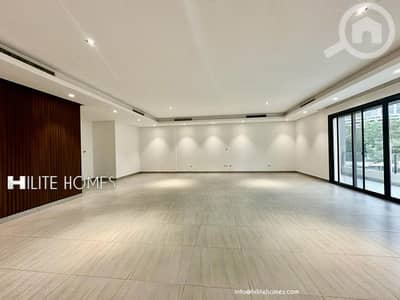 شقة 3 غرف نوم للايجار في الدعية، مدينة الكويت - Three Master bedroom apartment for rent in Daiya شقة 3 غرف نوم للايجار في الدعية، مدينة الكويت - Three Master bedroom apartment for rent in Daiya