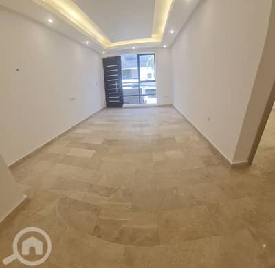 شقة 3 غرف نوم للايجار في فنيطيس، مدينة الكويت - very nice super finishing flat in Fnaitees شقة 3 غرف نوم للايجار في فنيطيس، مدينة الكويت - very nice super finishing flat in Fnaitees