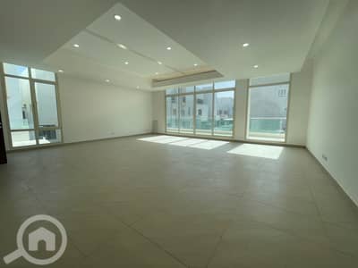 4 Bedroom Villa for Rent in Al Salam, Kuwait City - Villa Apartment for Rent in Salam 4 Bedroom Villa for Rent in Al Salam, Kuwait City - Villa Apartment for Rent in Salam