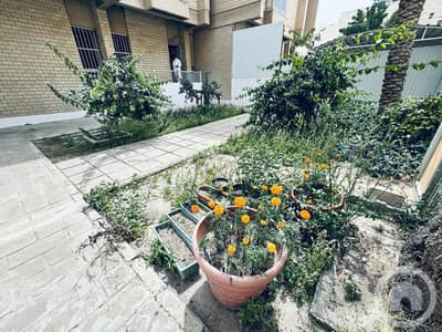 فیلا 6 غرف نوم للايجار في سلوى، مدينة الكويت - Villa for Rent – Salwa, Block 6