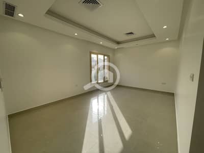 3 Bedroom Apartment for Rent in Al Qadsiya, Kuwait City - للإيجار شقه القادسيه