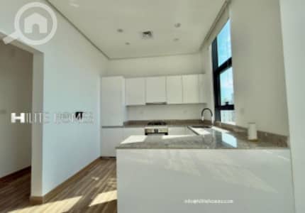 فلیٹ 2 غرفة نوم للايجار في صباح السالم، مدينة الكويت - Brand New 2-Bedroom Apartment for Rent in Sabah Al Salem