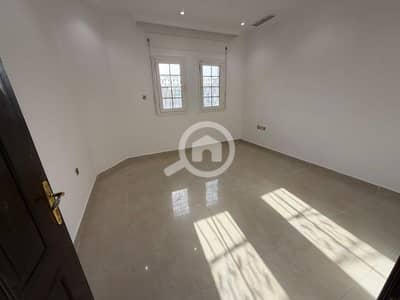 2 Bedroom Flat for Rent in Dahiat Abdullah Al Salem, Kuwait City - للإيجار شقة في منطقة عبدالله المبارك تشطيب سوبر ديلوكس
