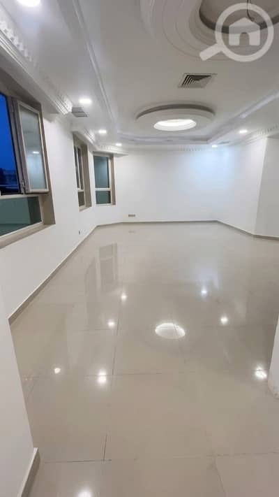 3 Bedroom Flat for Rent in Hateen, Kuwait City - للإيجار شقة في حطين