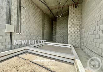 عقارات تجارية اخرى  للايجار في السالمية، مدينة الكويت - Premium VIP Commercial Space for Rent in Prime Salmiya Location