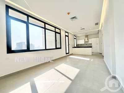 2 Bedroom Flat for Rent in Kuwait Free Trade Zone, Kuwait City - Brand New 2-Bedroom Apartment for Rent in Kuwait City