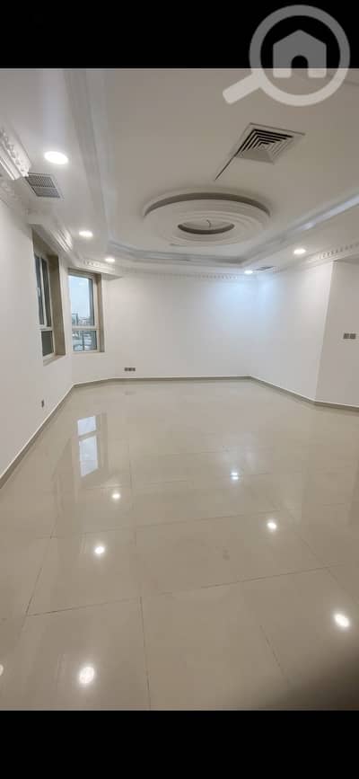 3 Bedroom Flat for Rent in Hateen, Kuwait City - للإيجار شقة في حطين