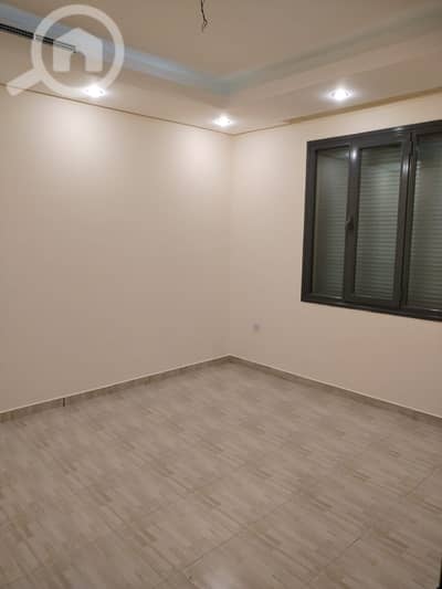 3 Bedroom Apartment for Rent in Fnaitees, Kuwait City - شقة للايجار في الفنيطيس