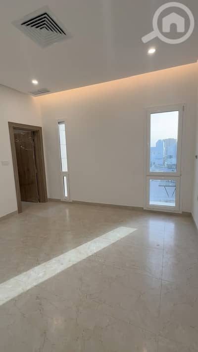 3 Bedroom Apartment for Rent in South Khaitan, Kuwait City - للإيجار شقة مرتبة في خيطان الجنوبي