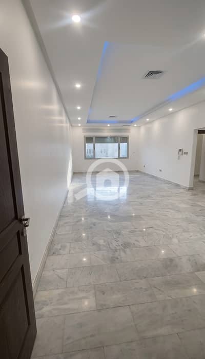 3 Bedroom Apartment for Rent in Al Zahra, Kuwait City - للإيجار شقة كبيرة في الزهراء