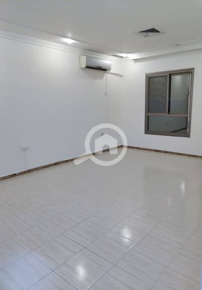 3 Bedroom Flat for Rent in Hateen, Kuwait City - للإيجار شقة في حطين