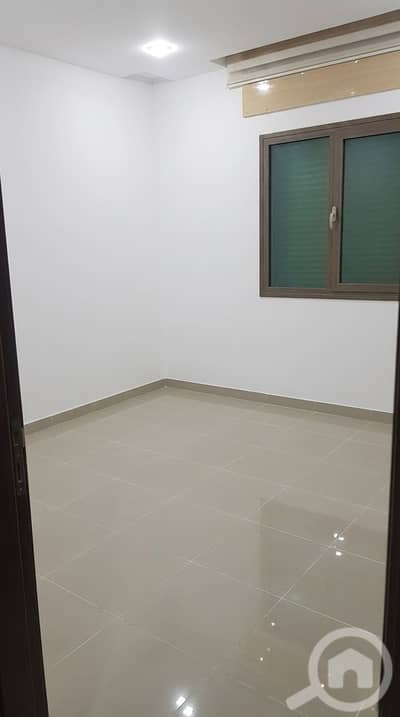 3 Bedroom Apartment for Rent in Mishref, Kuwait City - للإبجار شقه في مشرف
