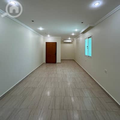 فلیٹ 3 غرف نوم للايجار في مبارك الكبير، مدينة الكويت - Apartment for rent in Mubarak Al-Kabeer