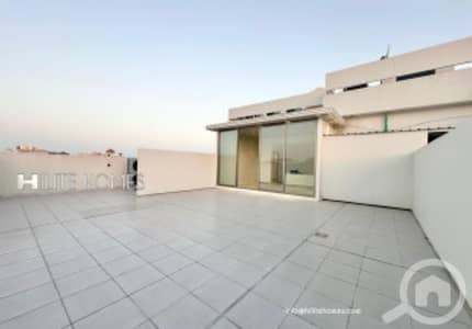 شقة 3 غرف نوم للايجار في الرميثية، مدينة الكويت - Brand newv 3 Master bedroom Duplex with terrace for rent in Rumaithya شقة 3 غرف نوم للايجار في الرميثية، مدينة الكويت - Brand newv 3 Master bedroom Duplex with terrace for rent in Rumaithya