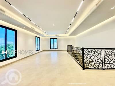 4 Bedroom Flat for Rent in Mishref, Kuwait City - Brand new 4 bedroom First & second floor duplex 4 Bedroom Flat for Rent in Mishref, Kuwait City - Brand new 4 bedroom First & second floor duplex