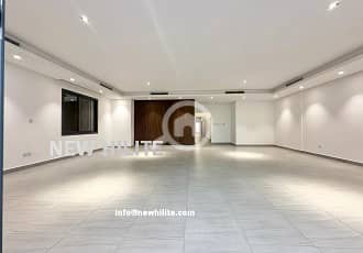شقة 3 غرف نوم للايجار في الدعية، مدينة الكويت - Spacious 3 Master Bedroom Apartment For Rent in Daiya شقة 3 غرف نوم للايجار في الدعية، مدينة الكويت - Spacious 3 Master Bedroom Apartment For Rent in Daiya
